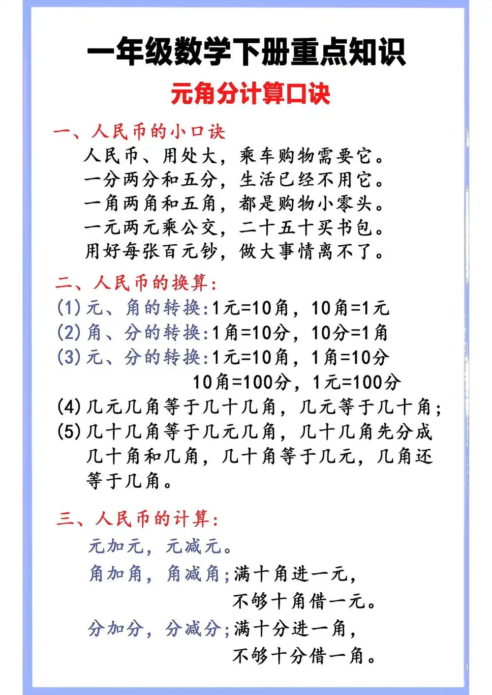 暂无预览