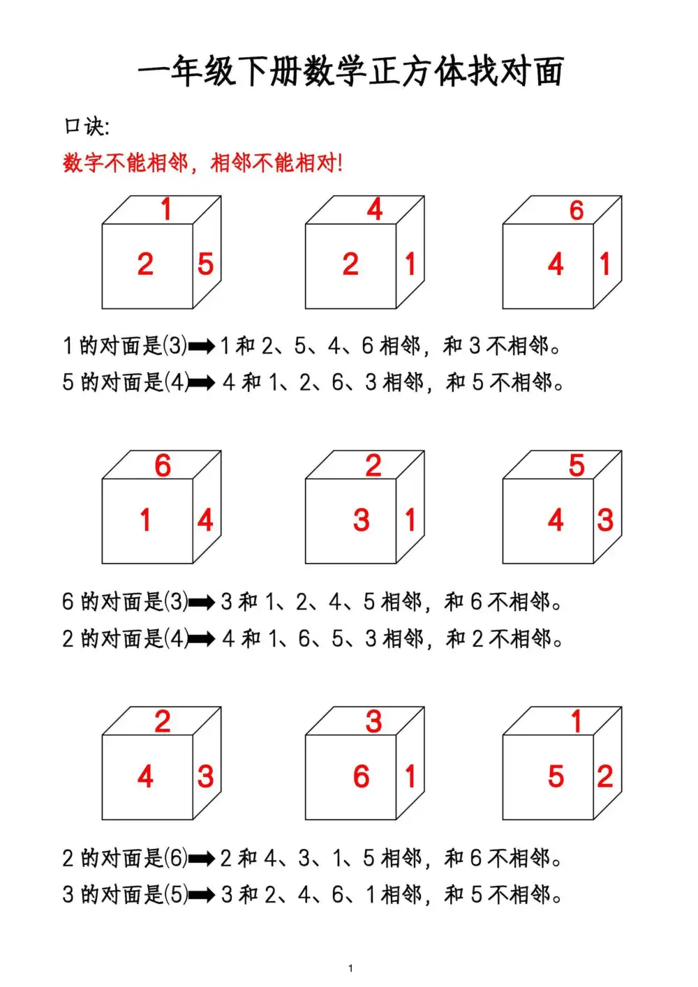暂无预览
