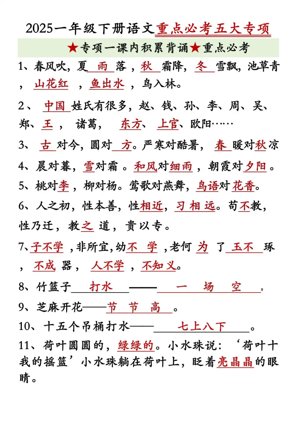 暂无预览