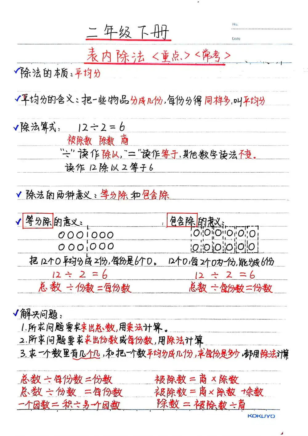 暂无预览