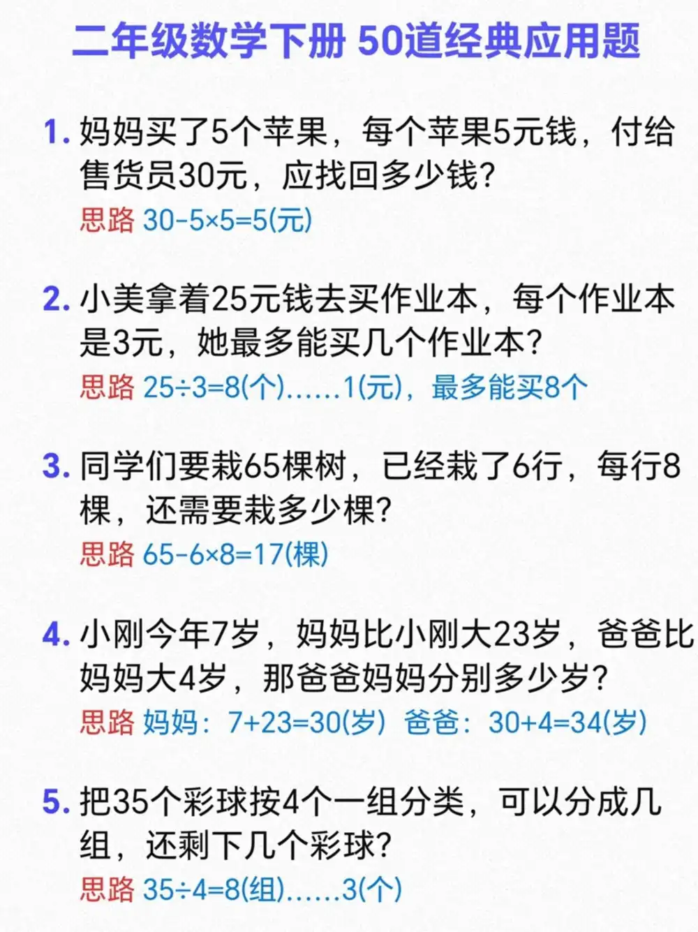 暂无预览