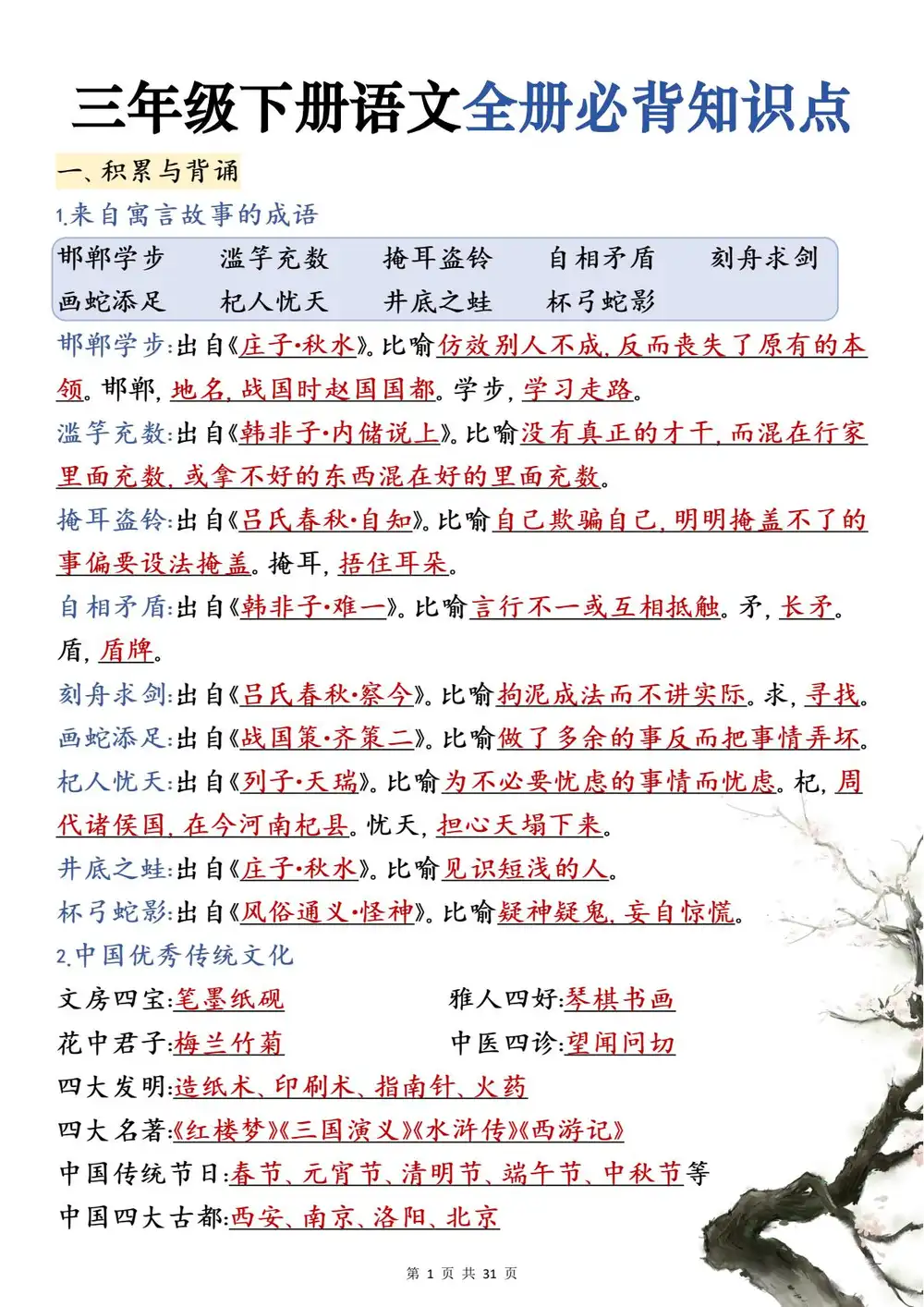 暂无预览