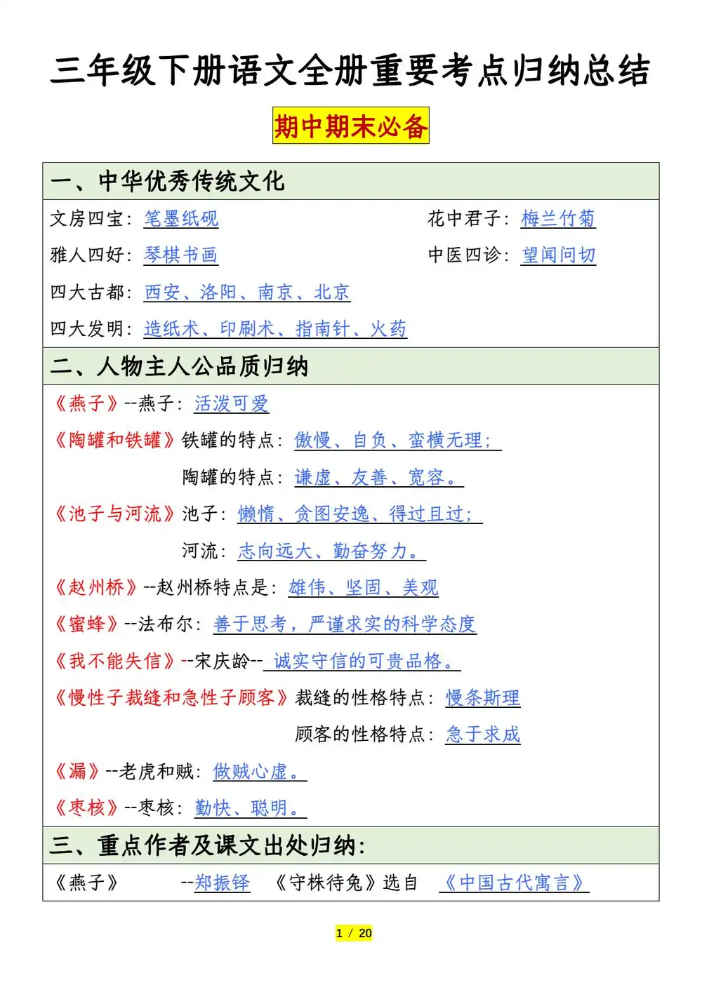 暂无预览