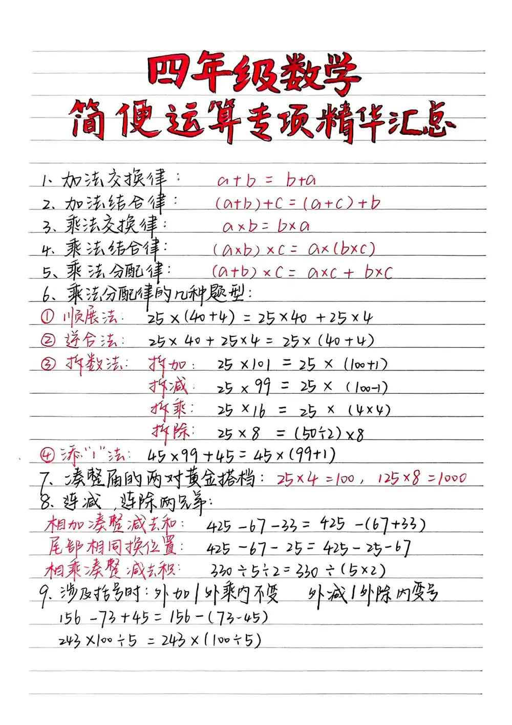 暂无预览