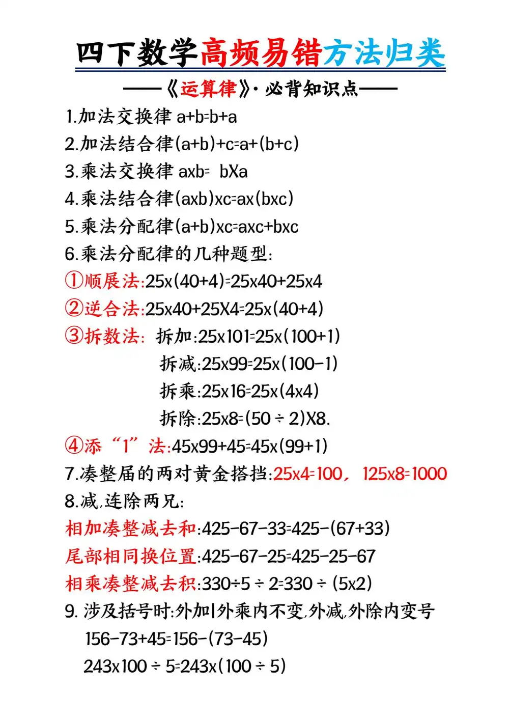 暂无预览