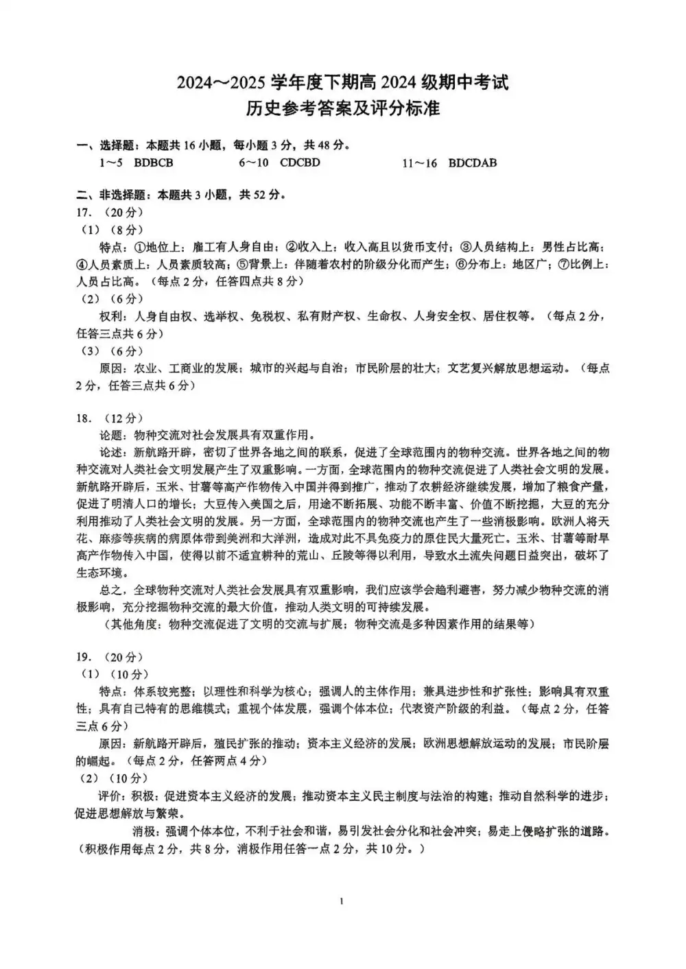 暂无预览