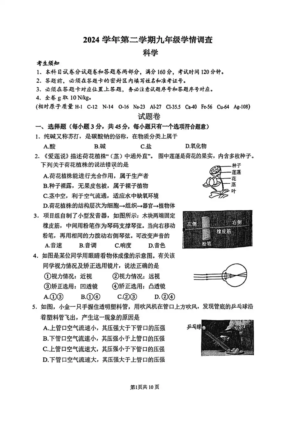 暂无预览