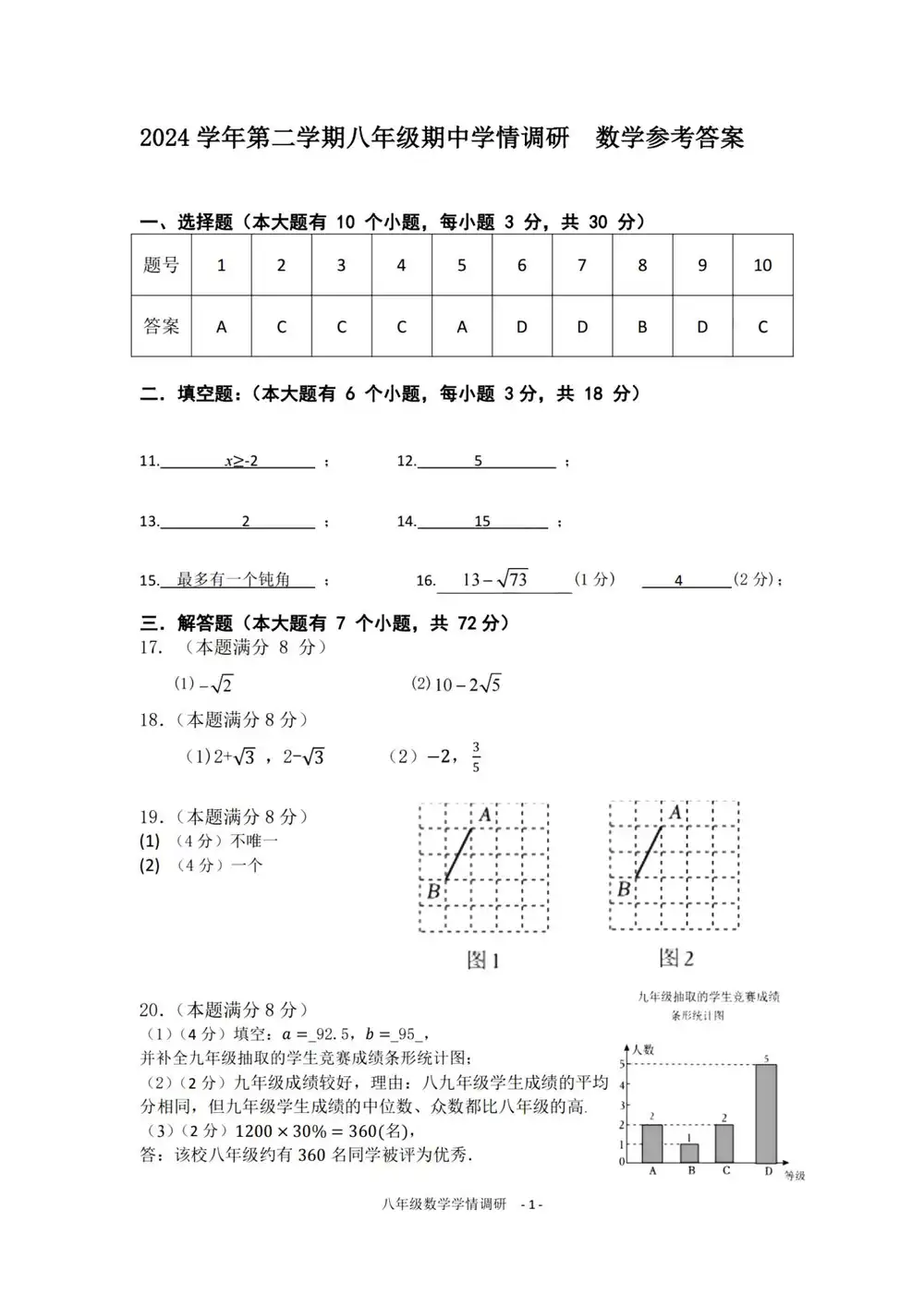暂无预览