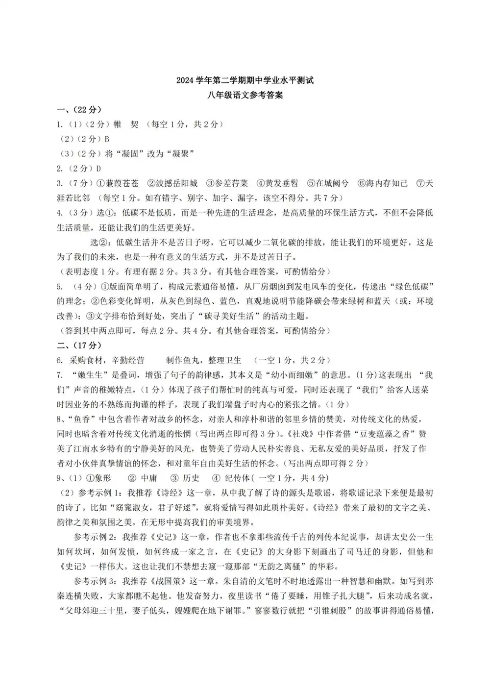暂无预览