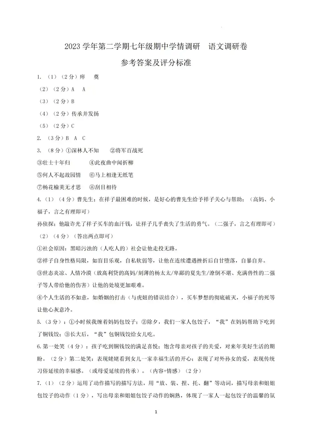 暂无预览
