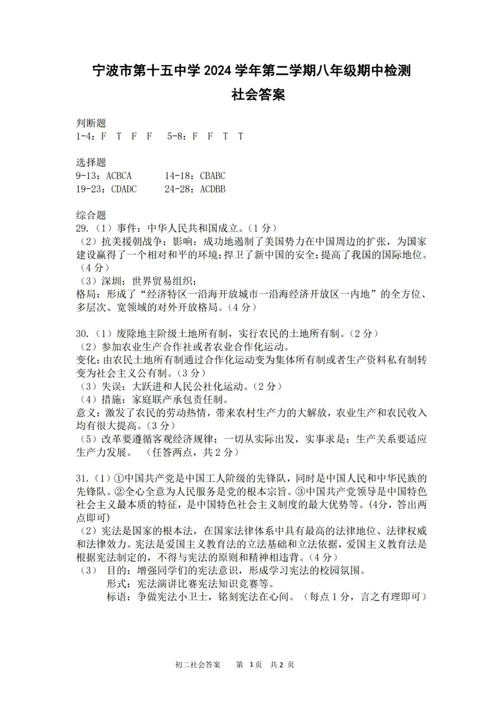 暂无预览