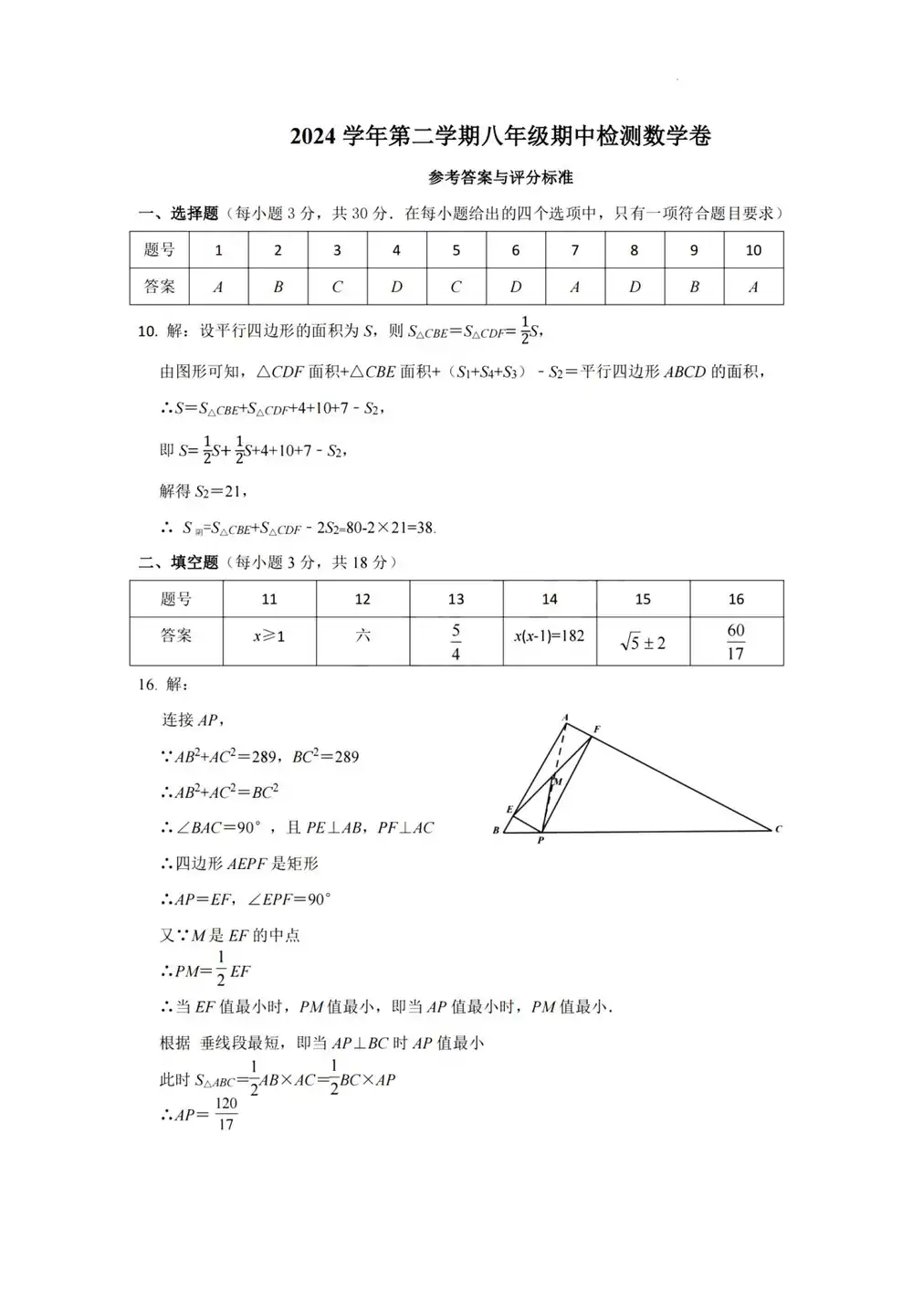 暂无预览