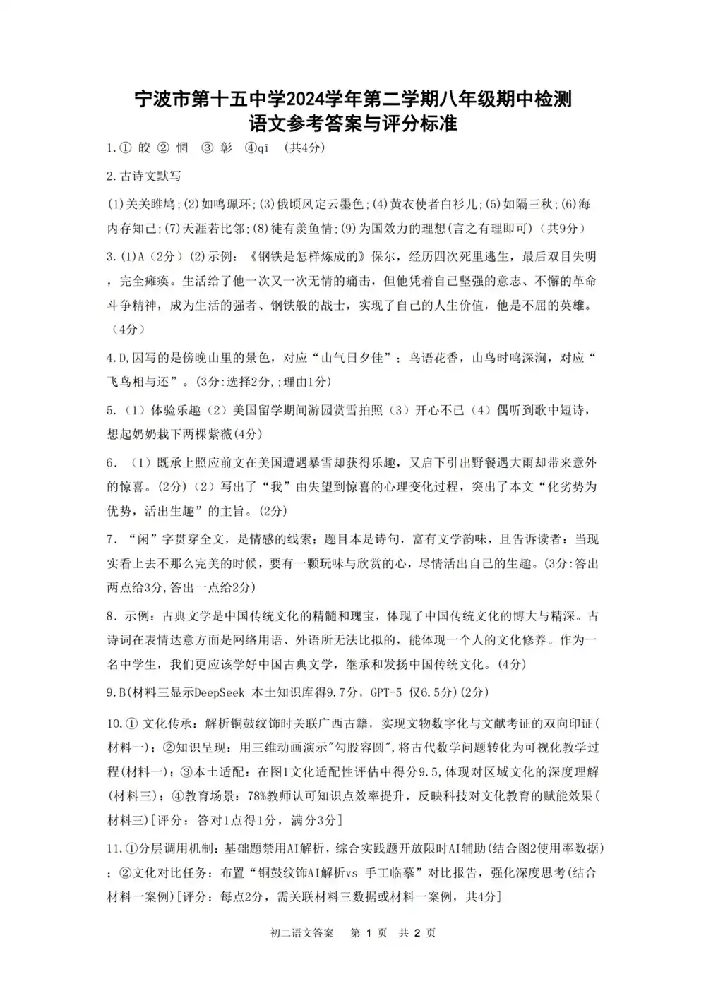 暂无预览
