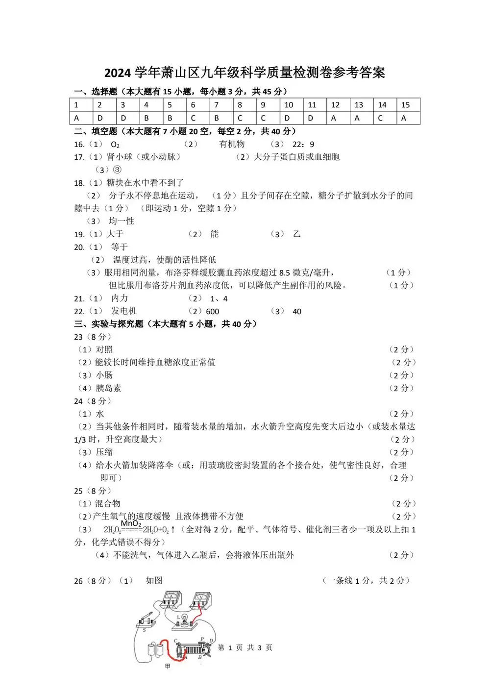 暂无预览