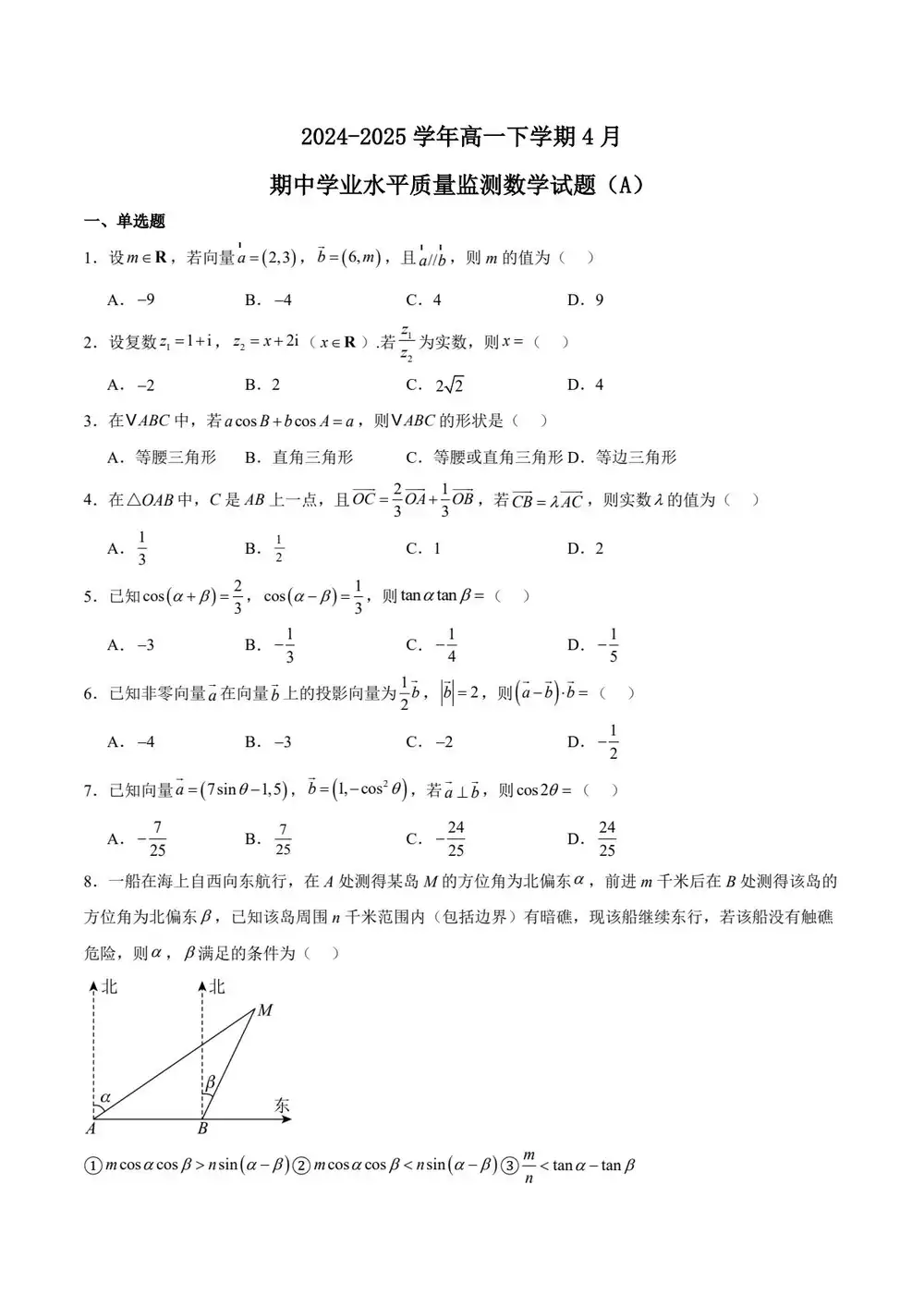 暂无预览