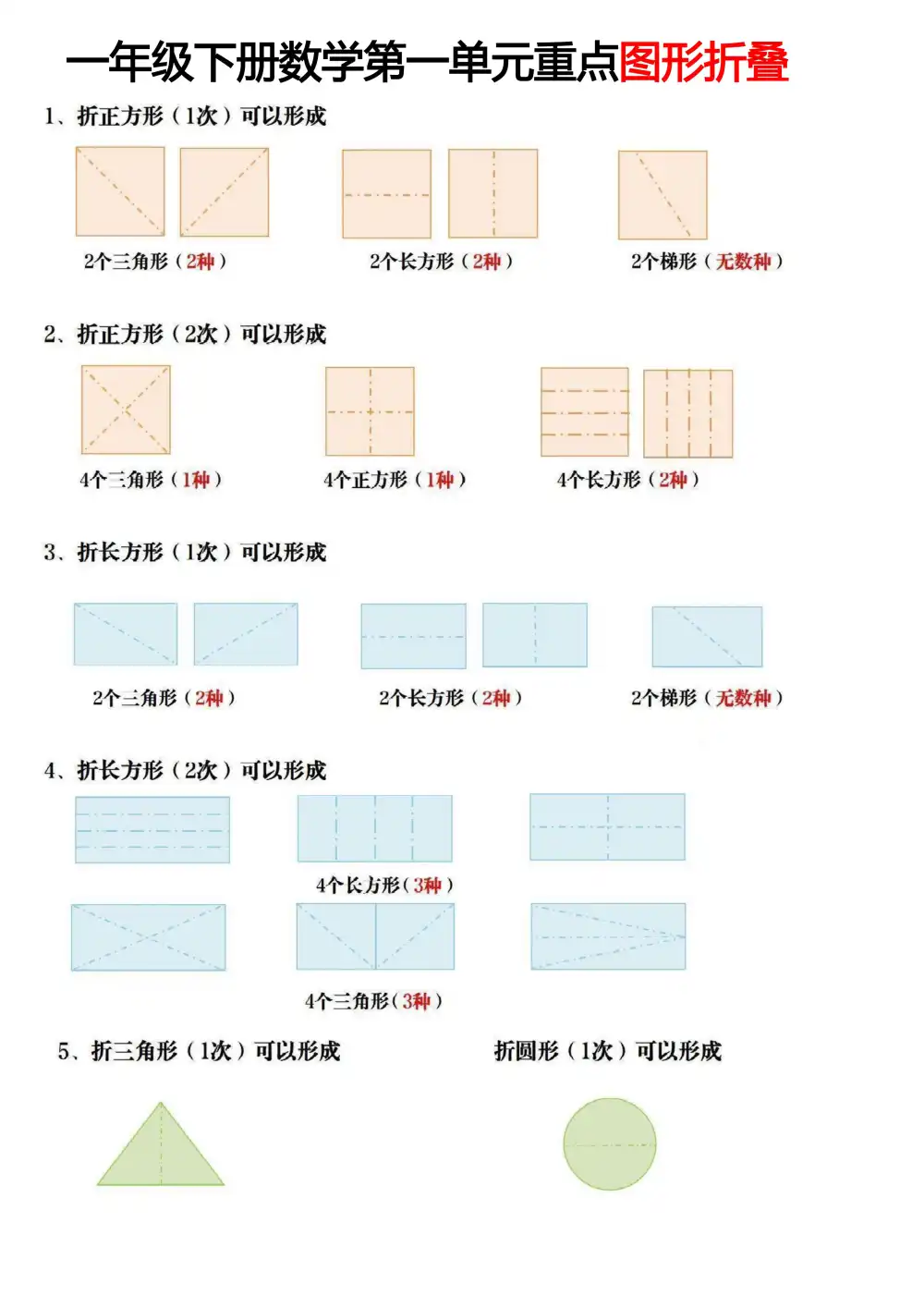 暂无预览