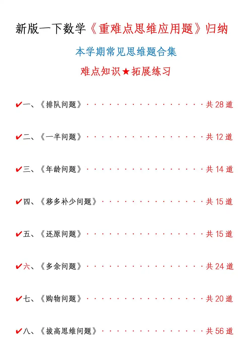 暂无预览