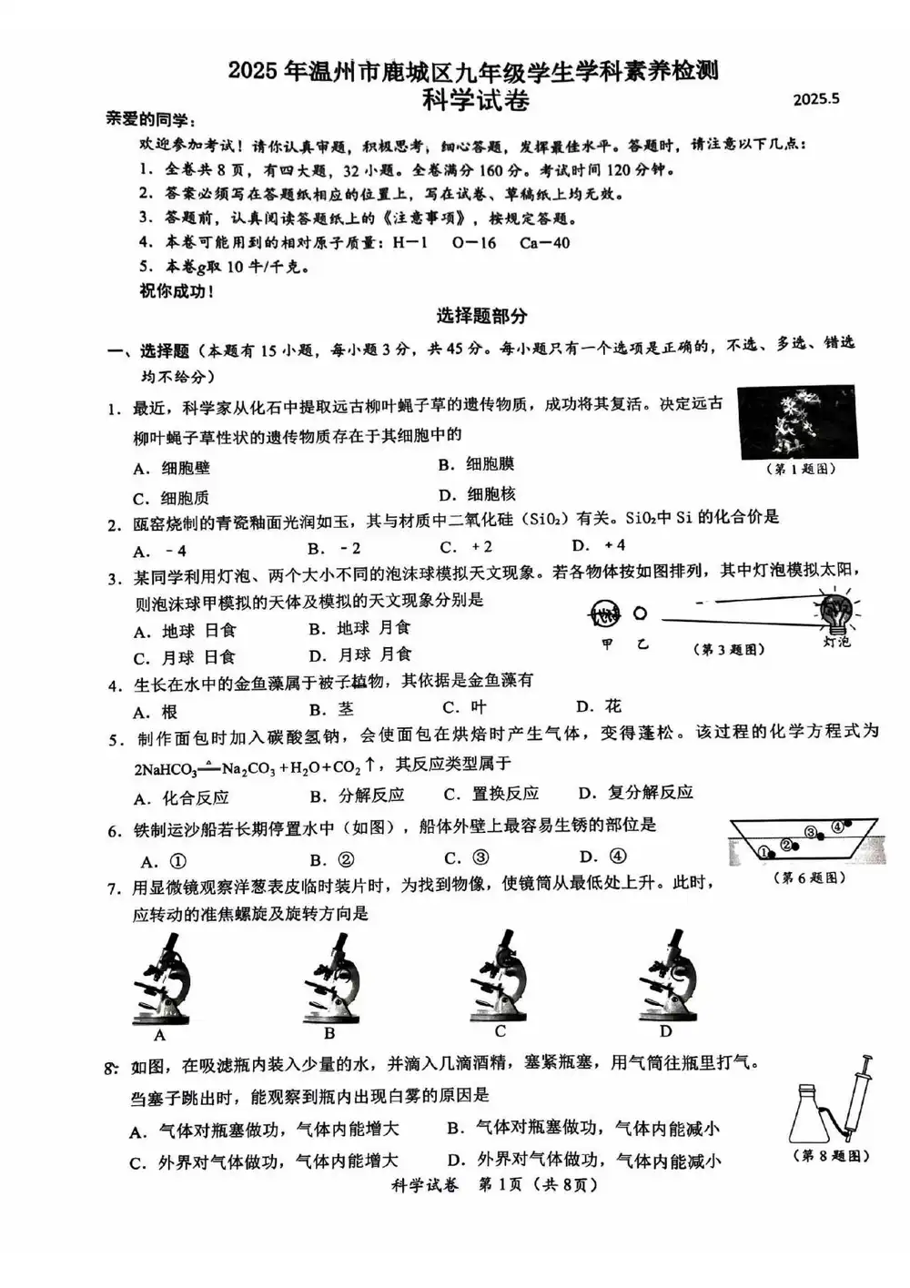 暂无预览