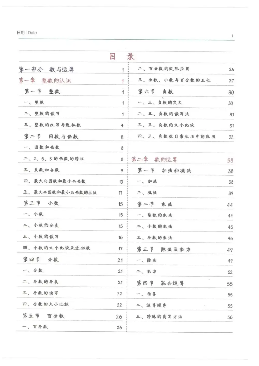 暂无预览