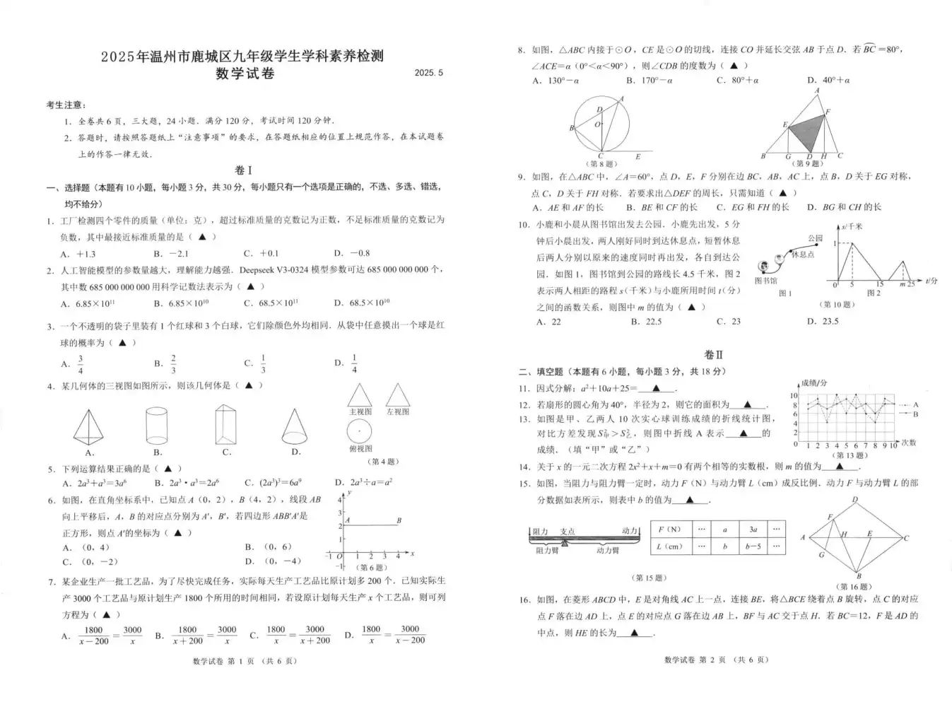暂无预览