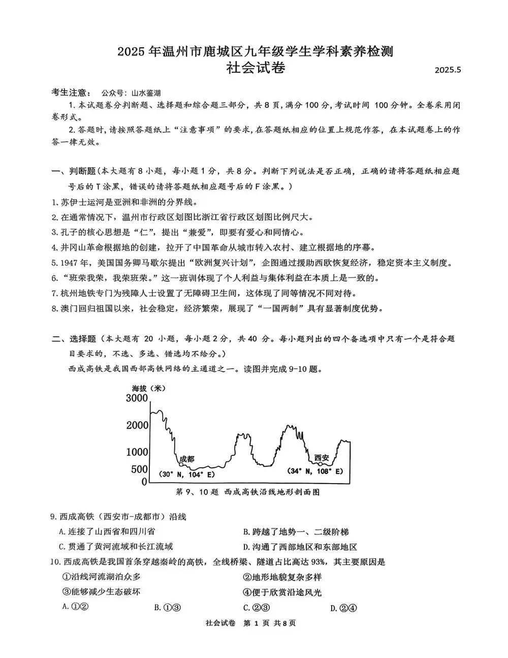 暂无预览