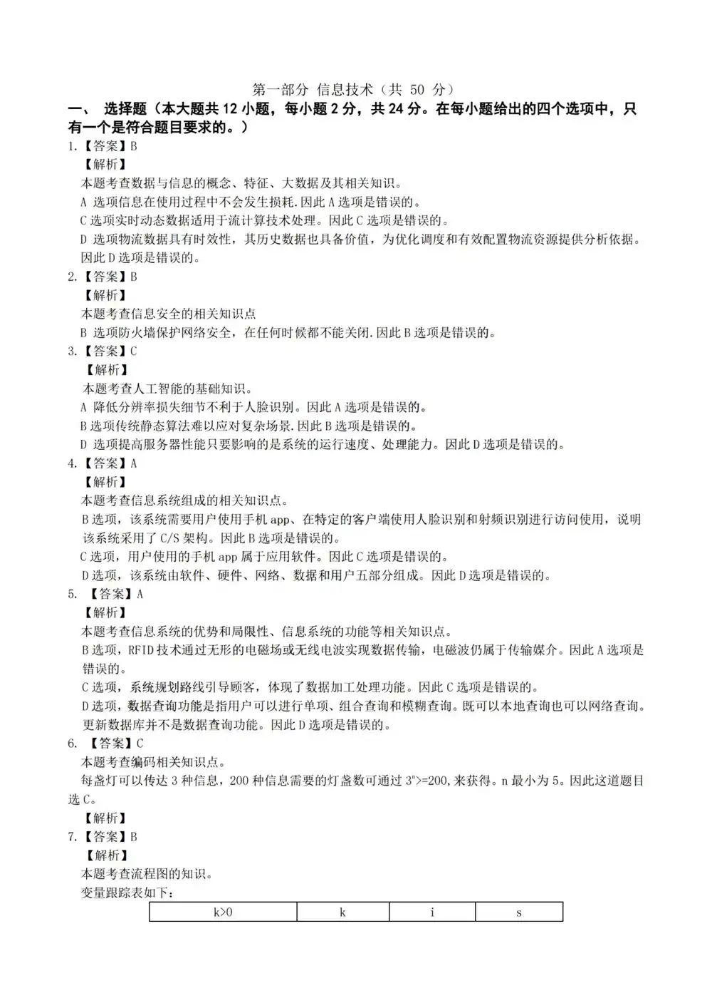 暂无预览