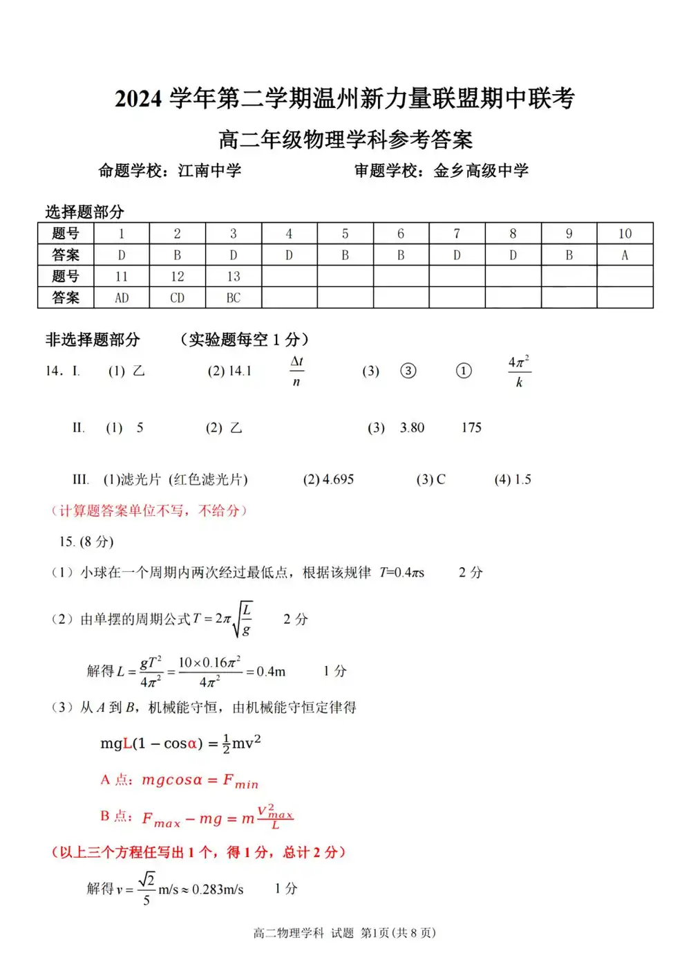 暂无预览