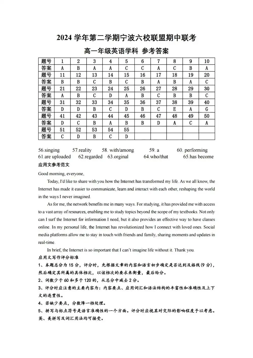 暂无预览