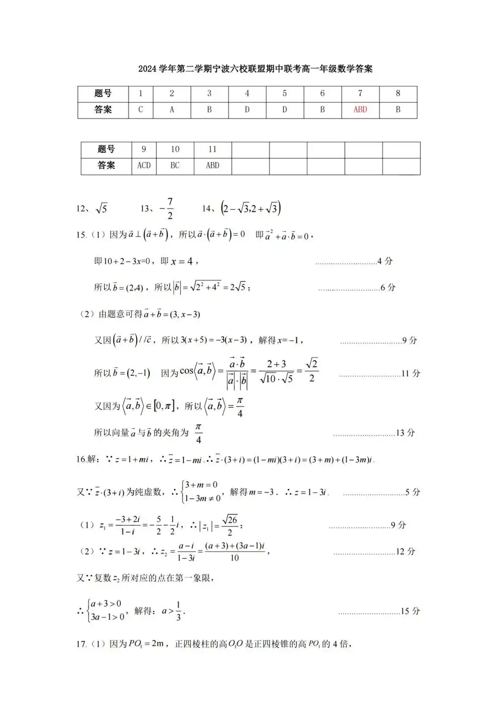 暂无预览