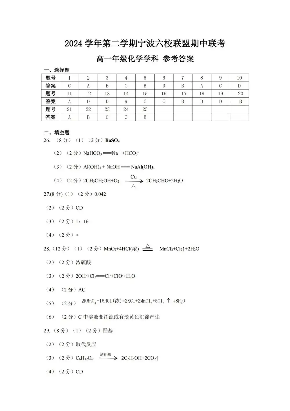 暂无预览