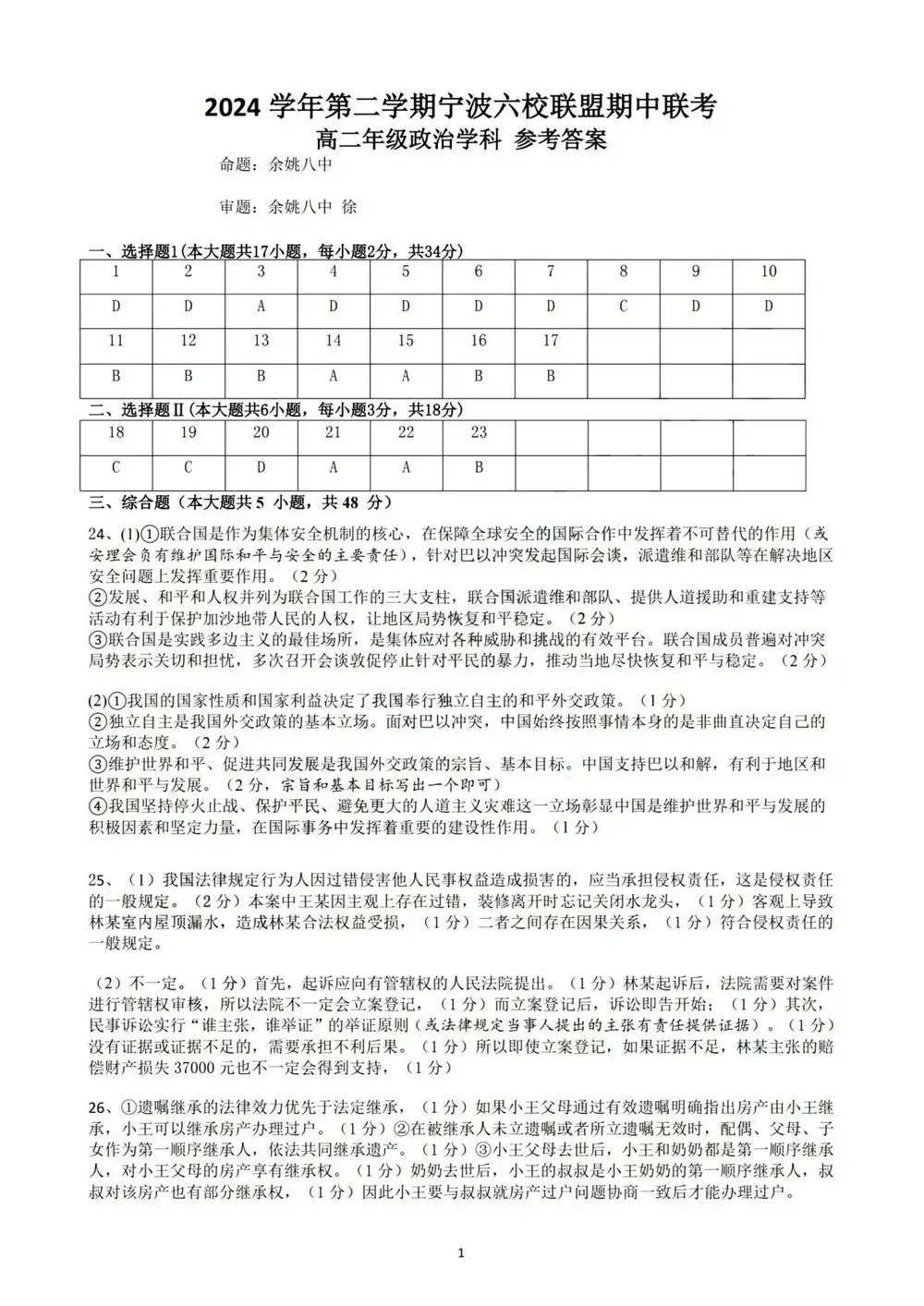 暂无预览