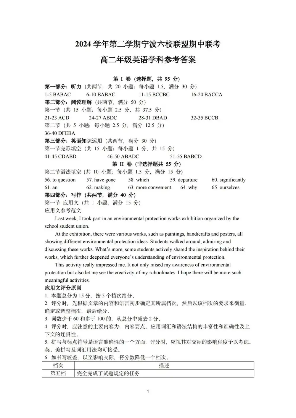 暂无预览