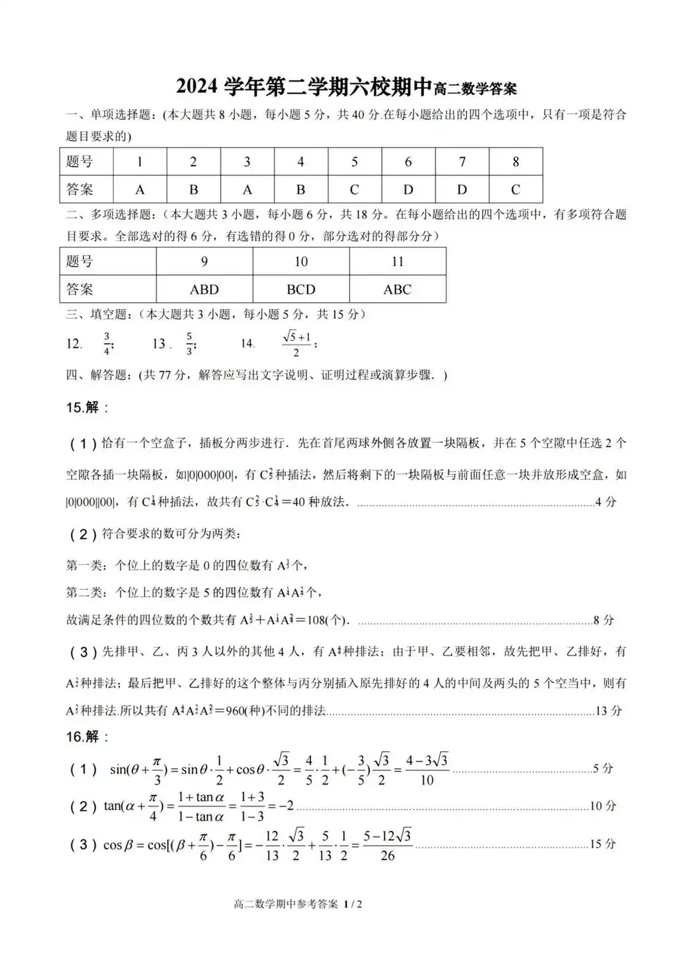 暂无预览
