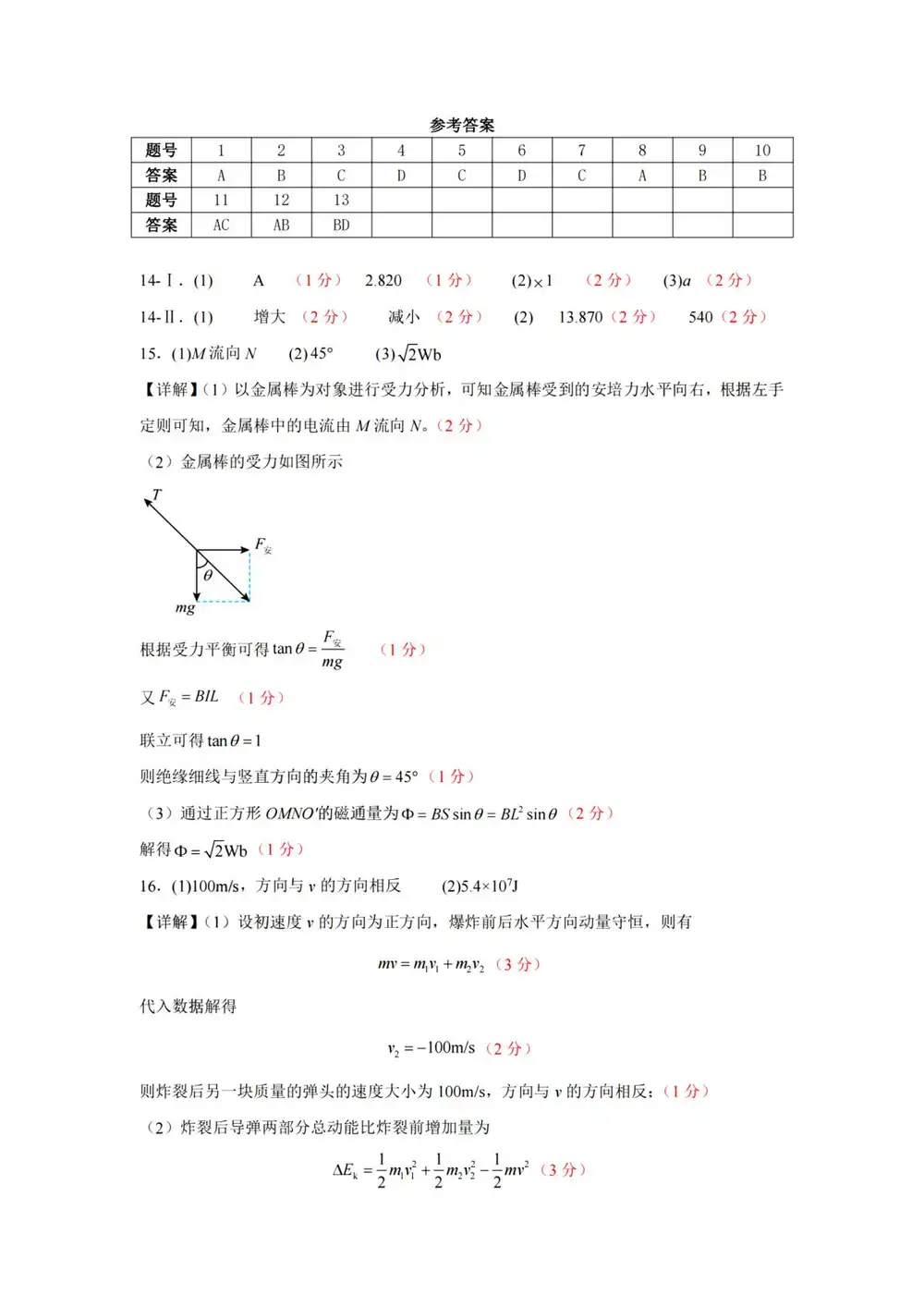 暂无预览