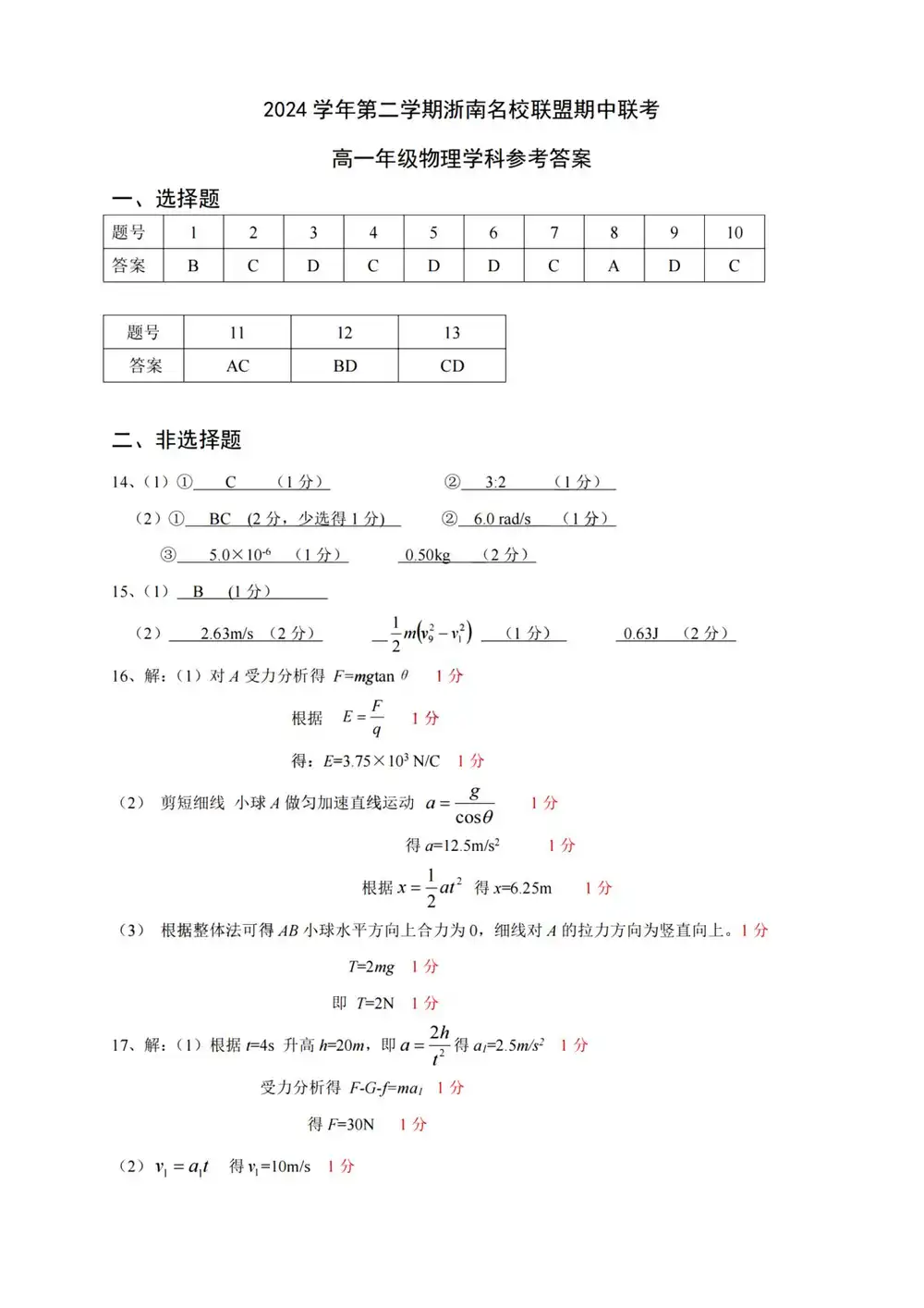 暂无预览