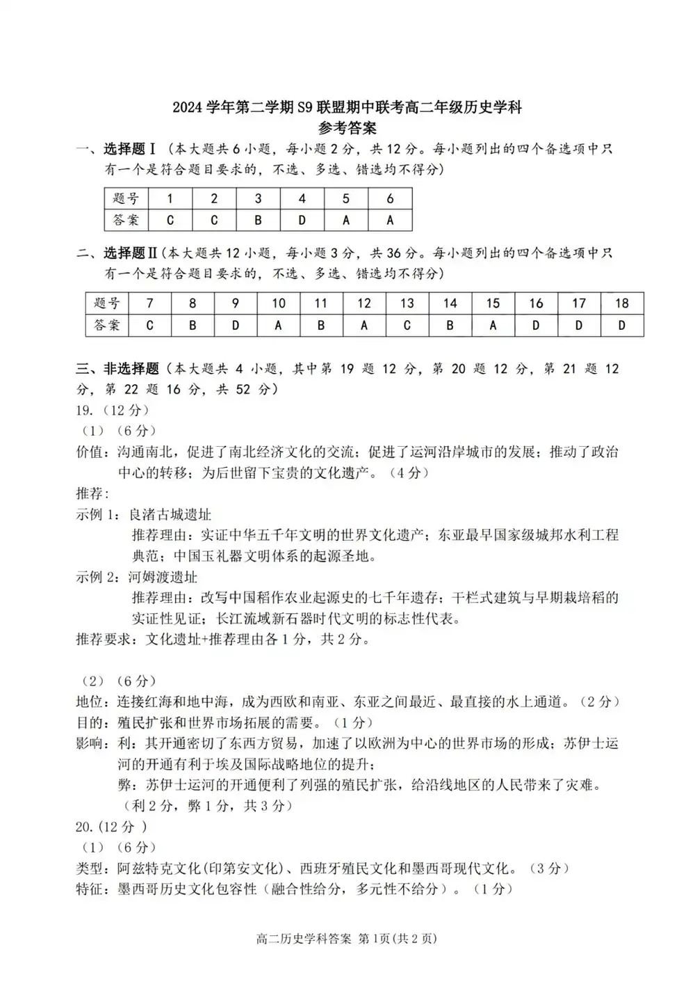 暂无预览
