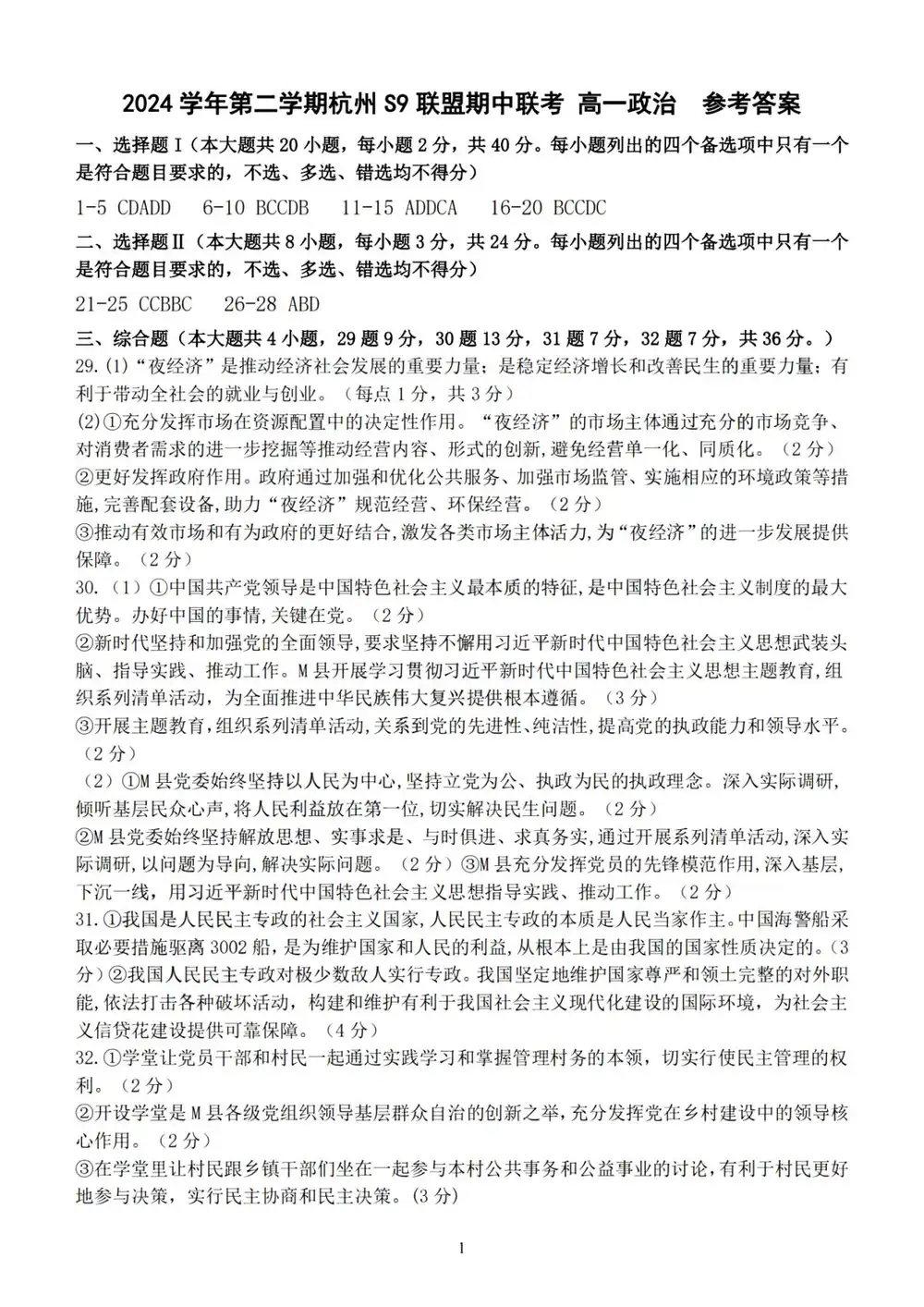 暂无预览
