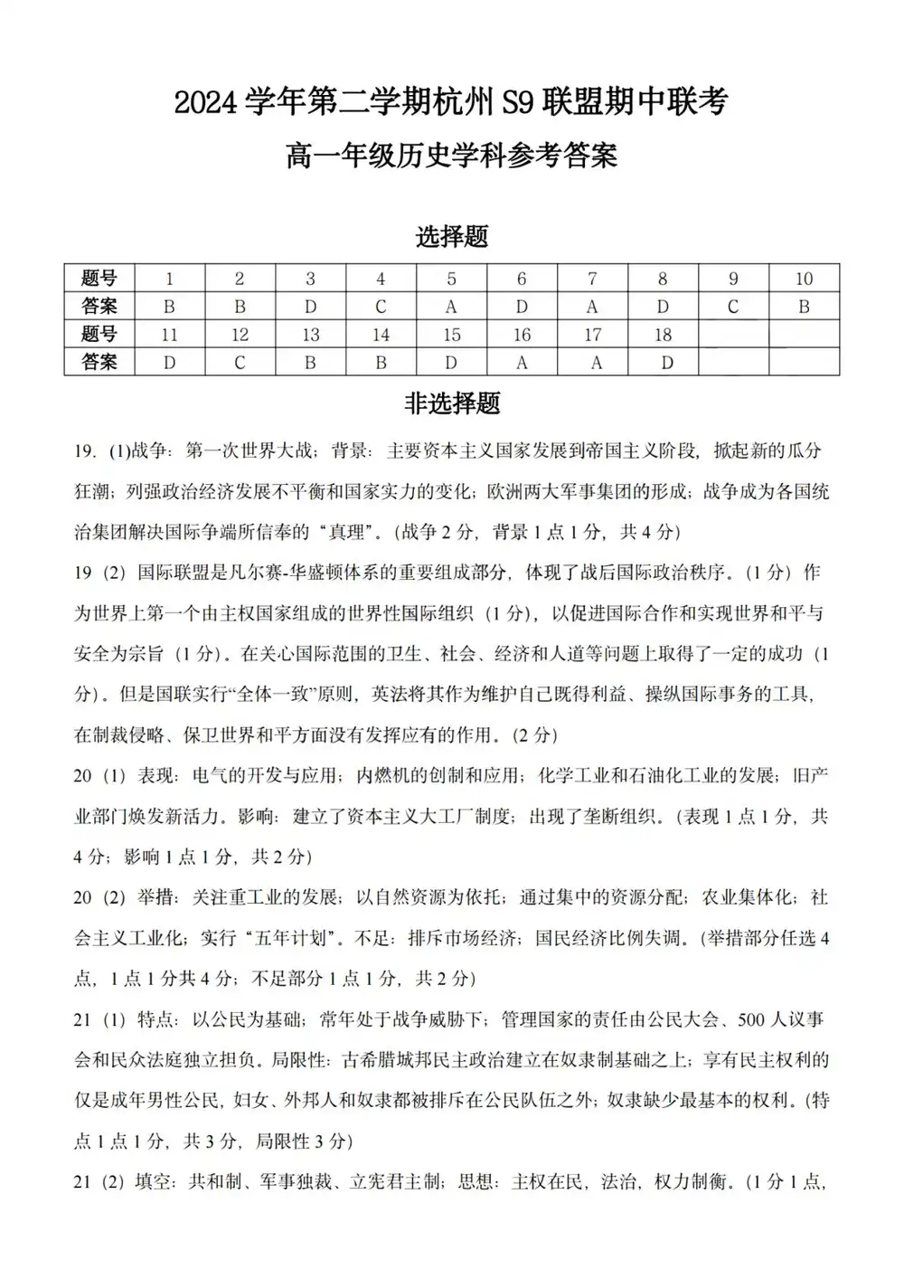 暂无预览