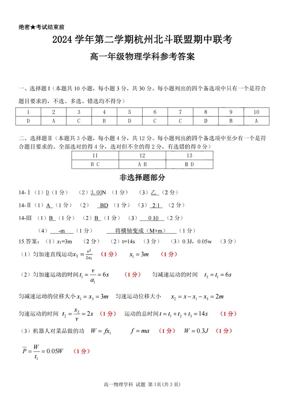 暂无预览