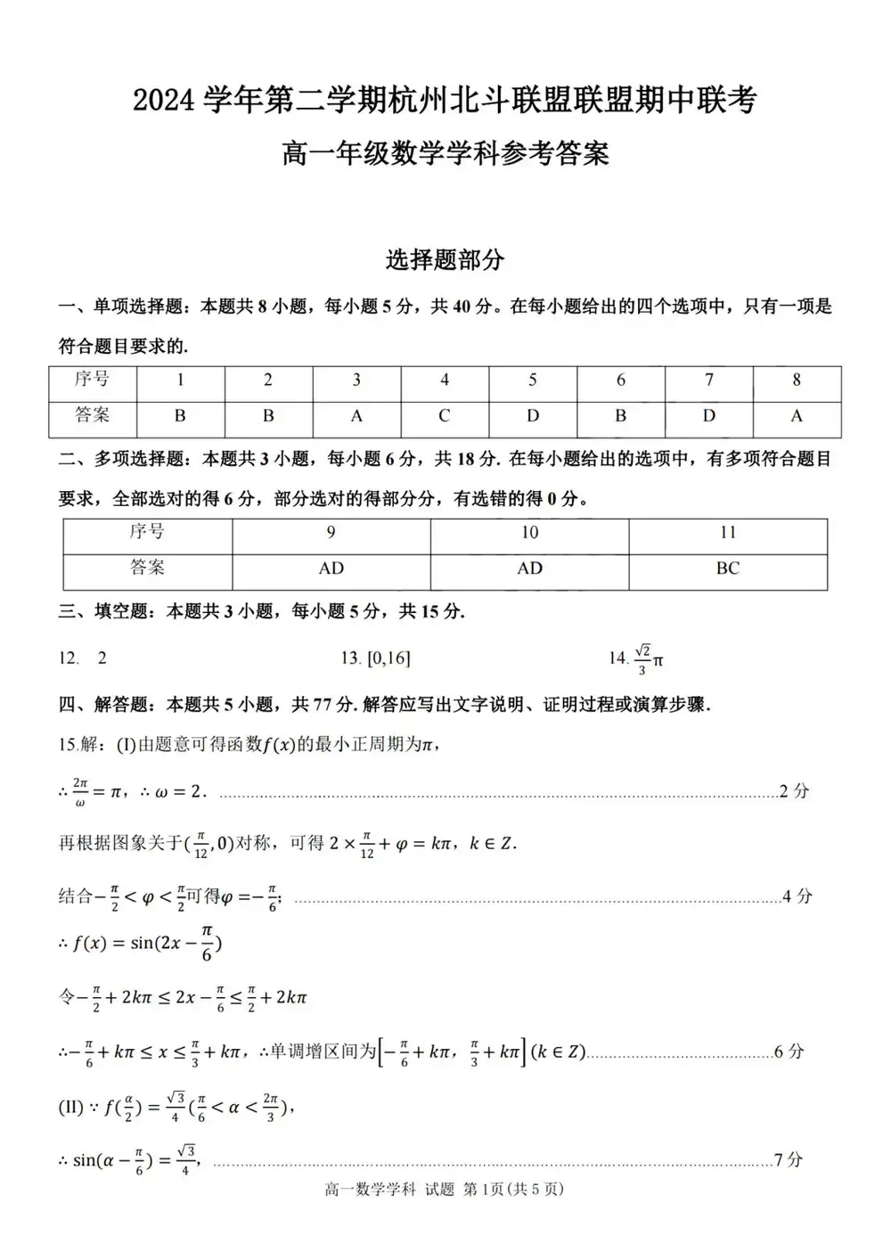 暂无预览