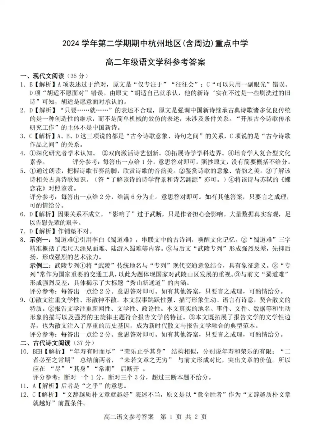 暂无预览