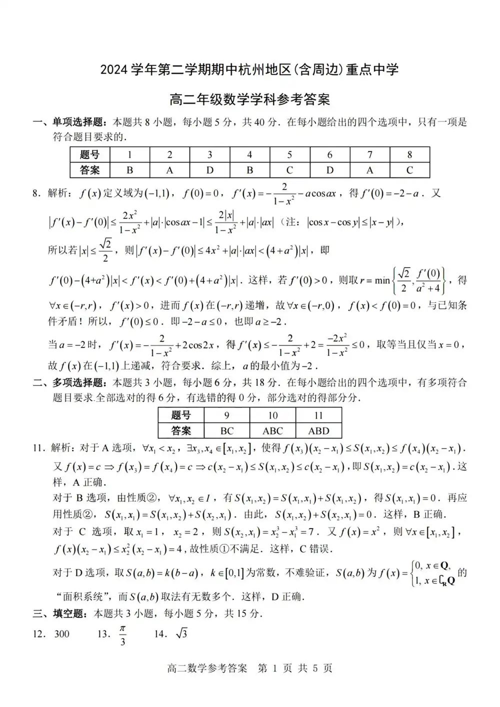 暂无预览
