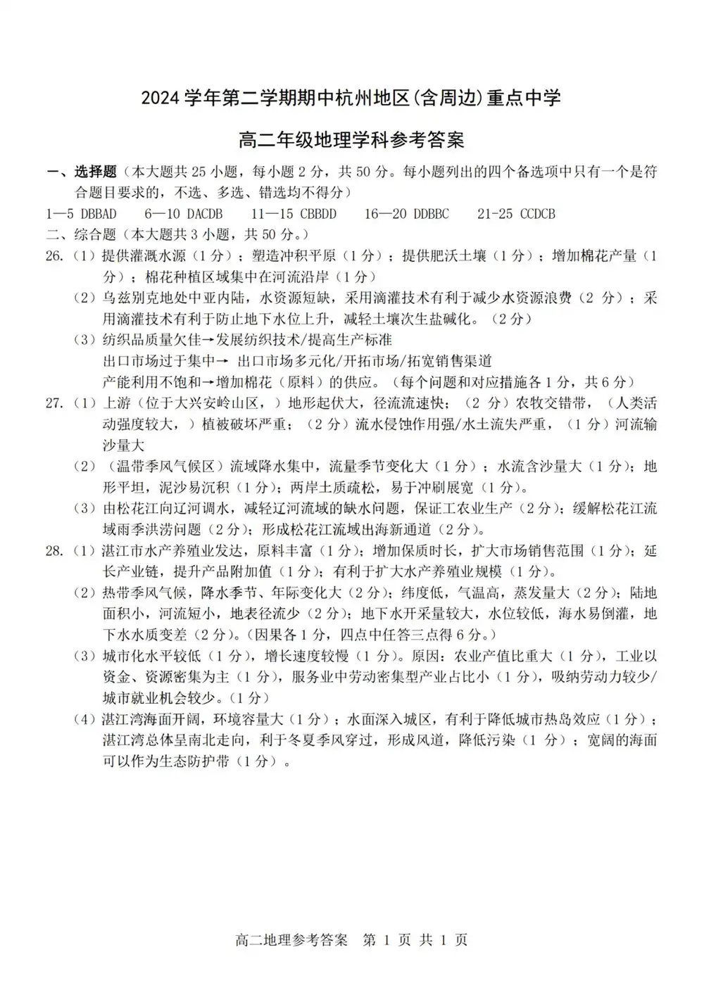 暂无预览