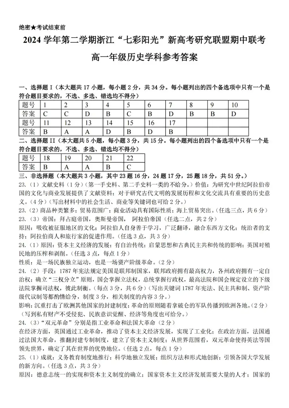 暂无预览
