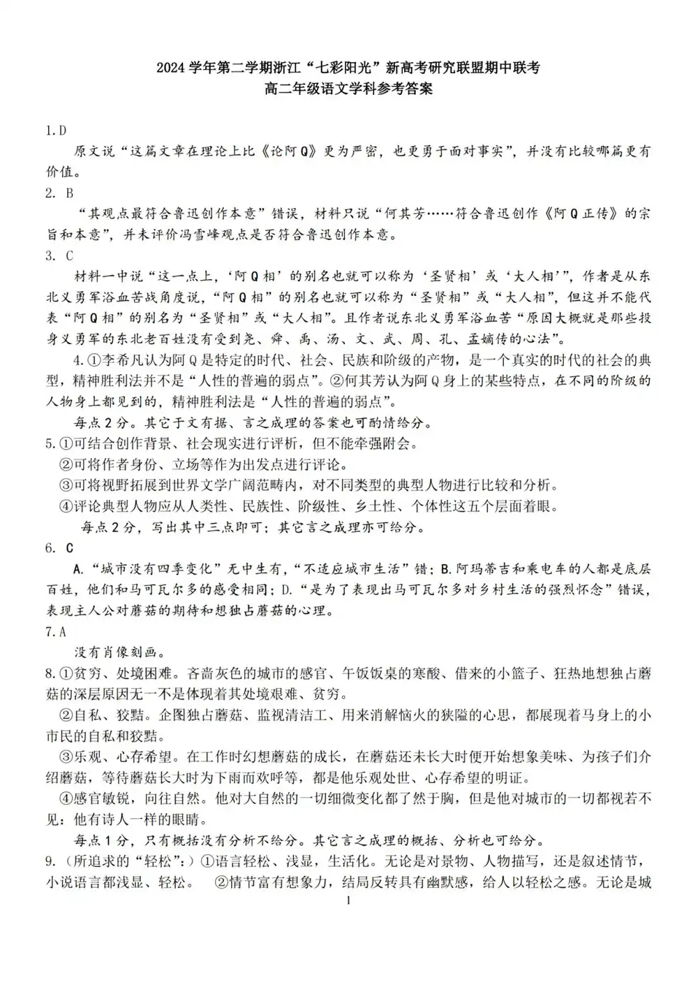 暂无预览