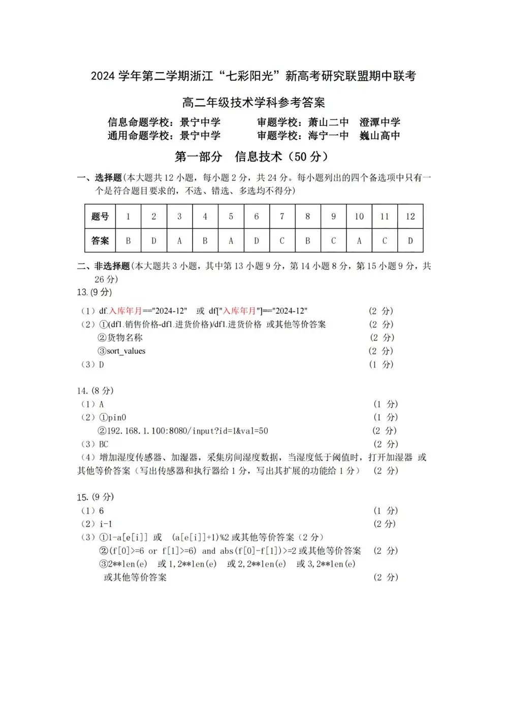 暂无预览