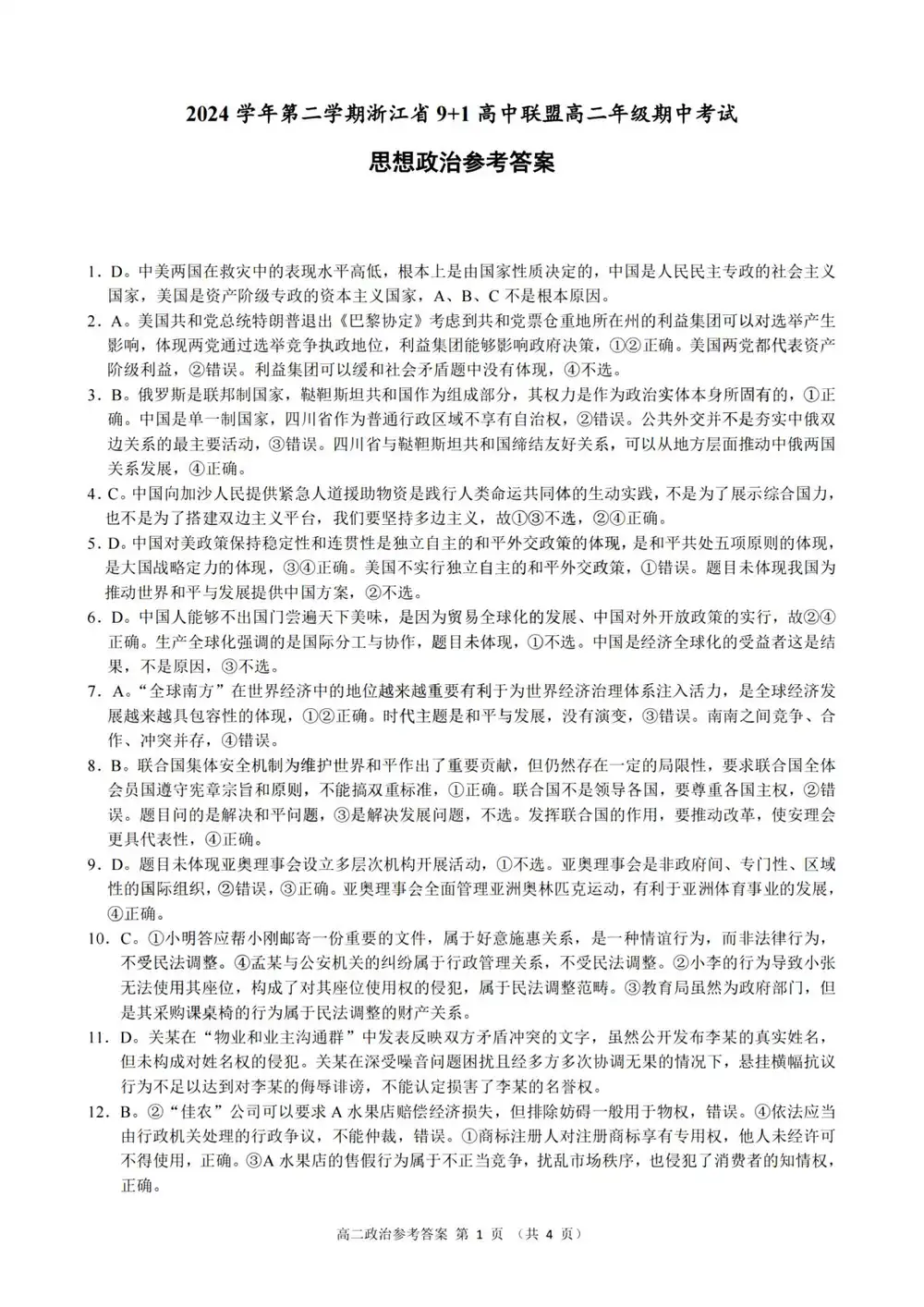 暂无预览