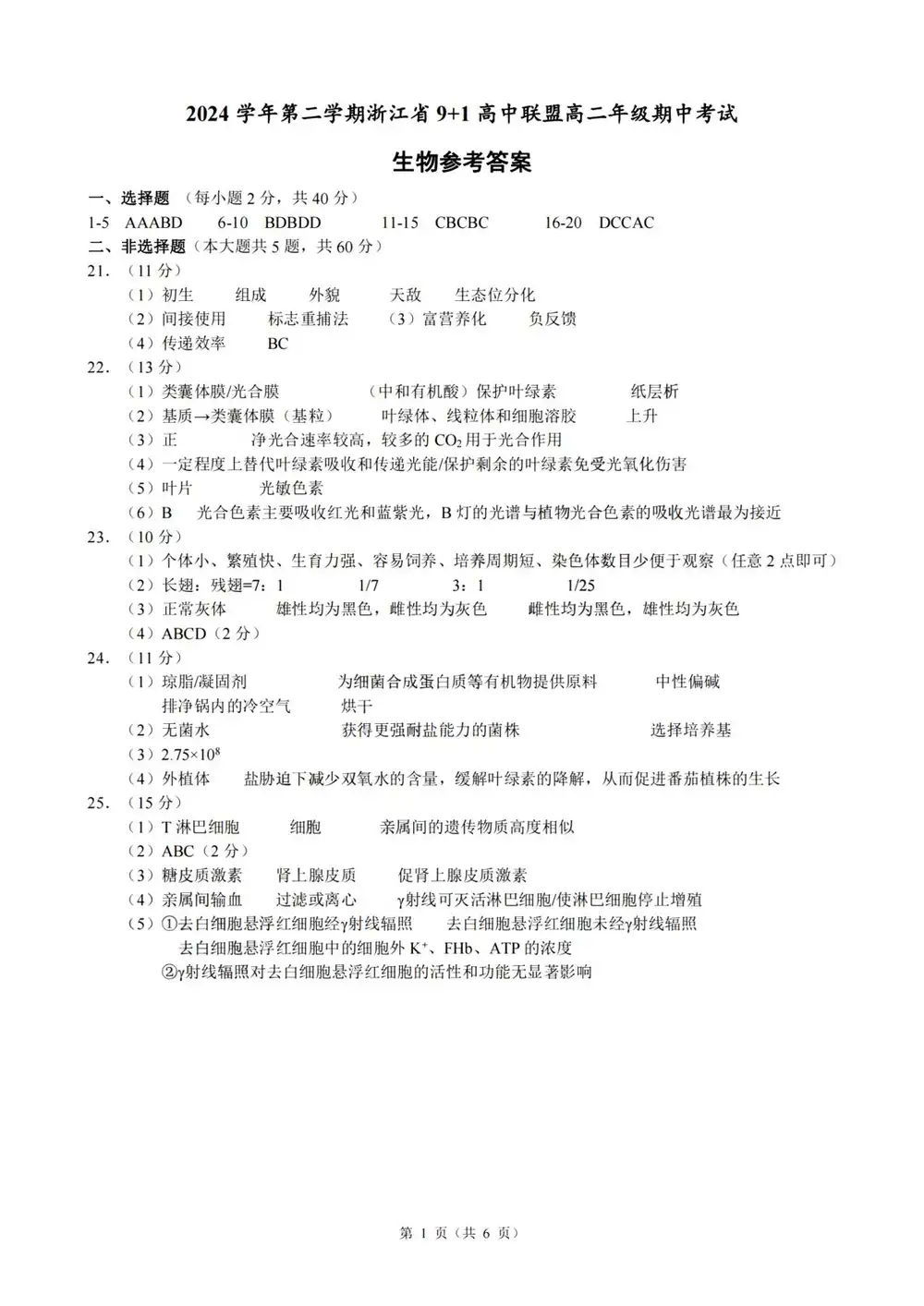 暂无预览