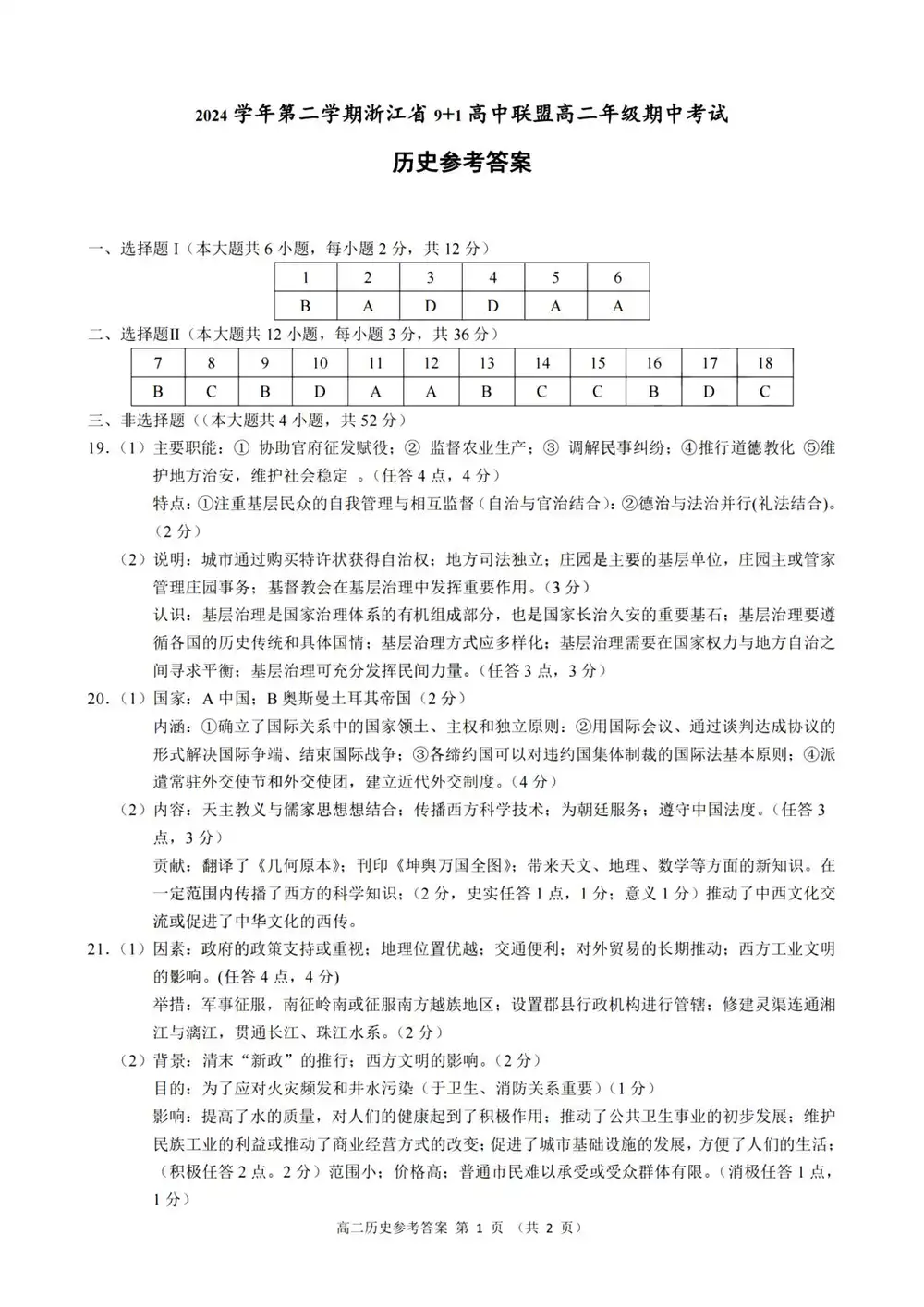 暂无预览