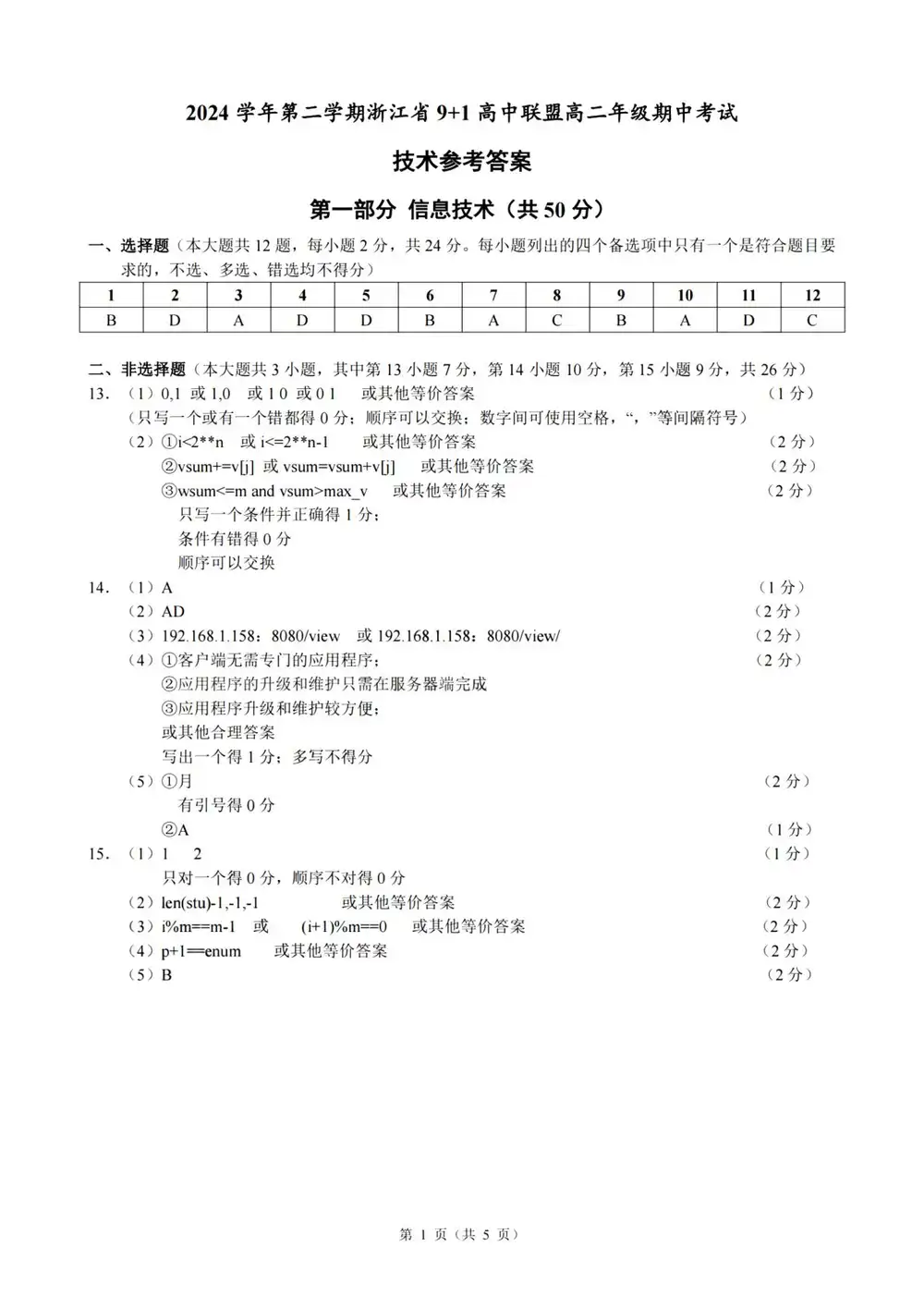 暂无预览
